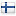gospelmaxradio.com server is located in Finland